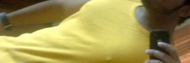 rommanccii's profile banner image