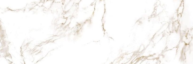 BeaOlalla_'s profile banner image