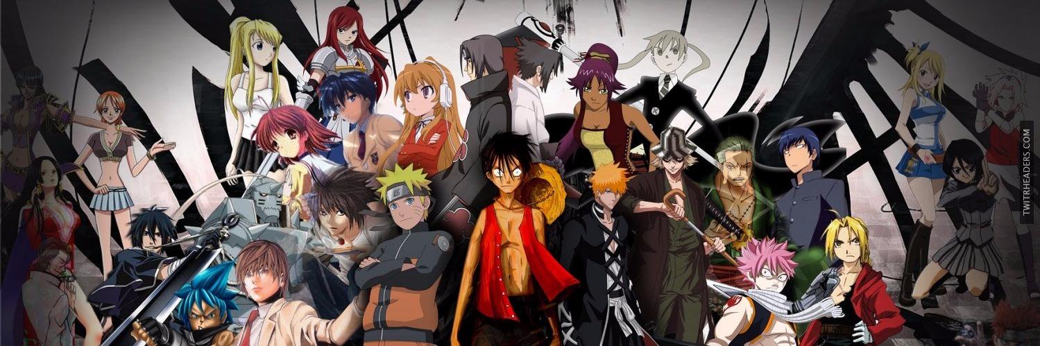 Drelor8's profile banner image