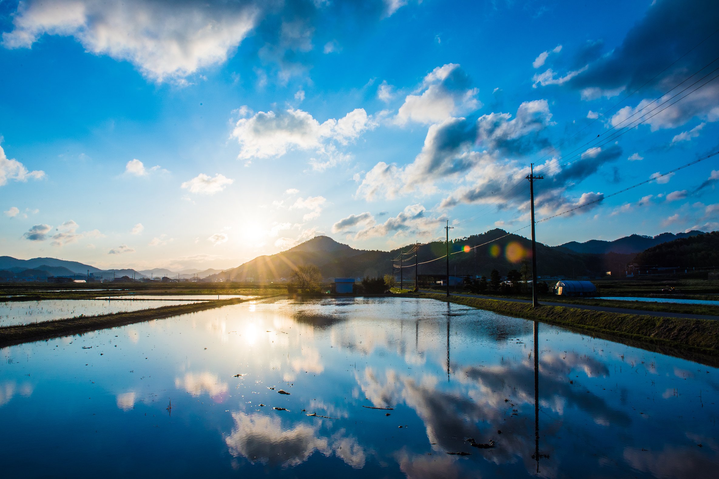 mitsukuridesign's profile banner image
