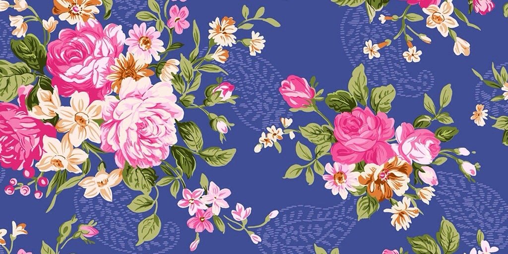 Dori banner