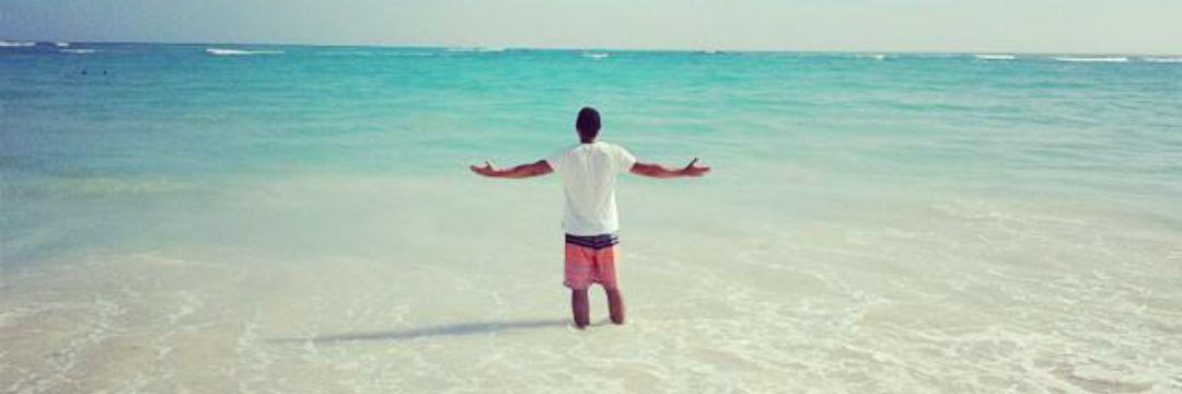 jhonathanbarraz's profile banner image