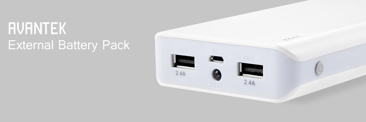 AVANTEKsupport's profile banner image