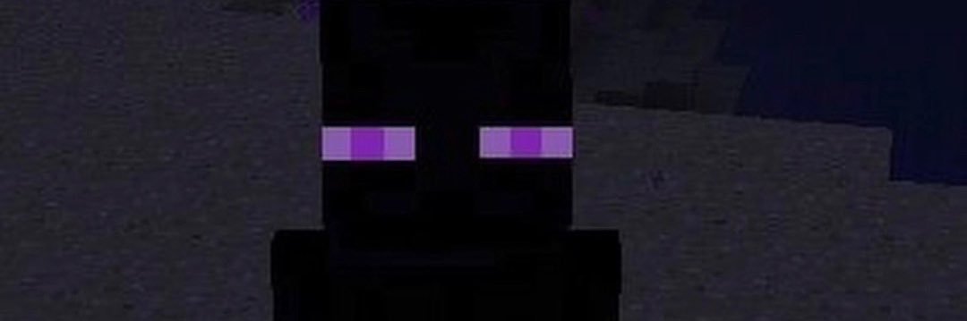 podrick1337's profile banner image