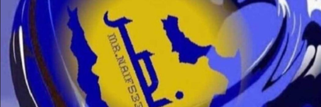 algadi1393's profile banner image