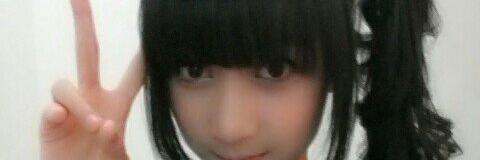 heruu_h's profile banner image