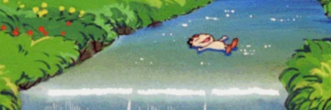 ushakip's profile banner image
