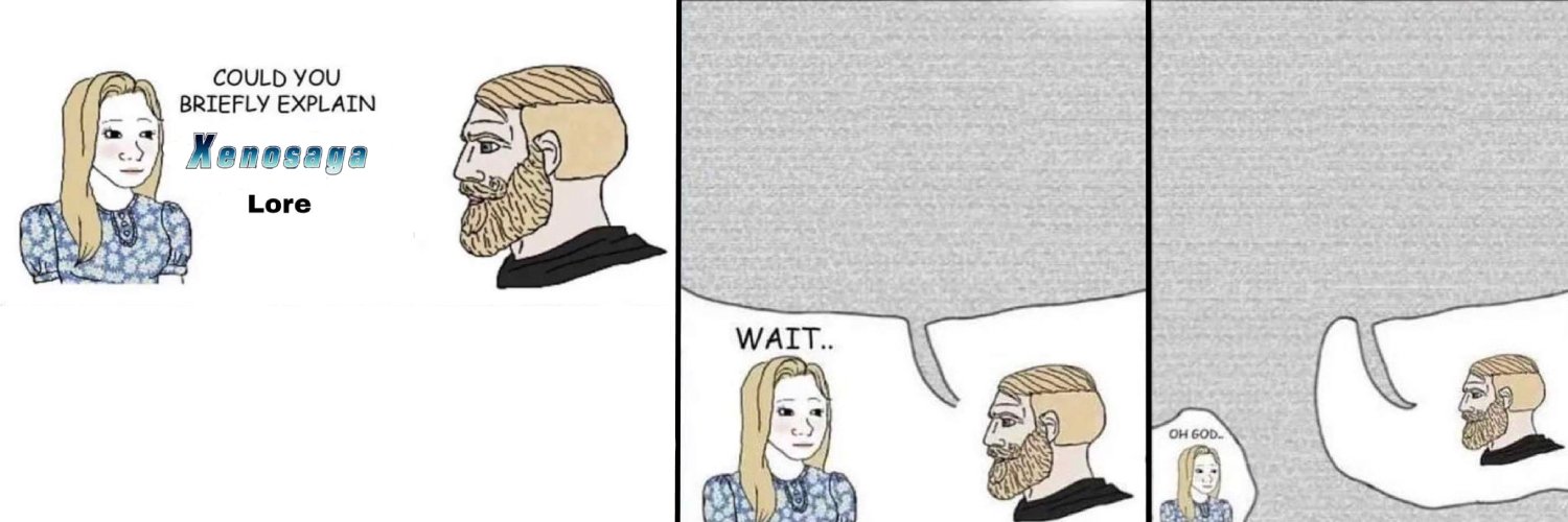 🦋 Dunkø 🦋 banner