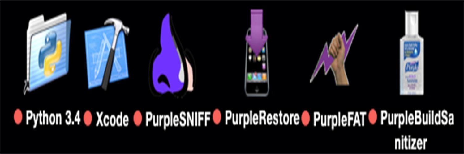 dhedhy_nb's profile banner image
