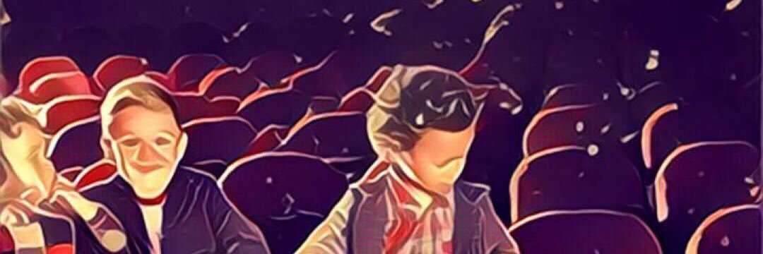 premiersinema's profile banner image