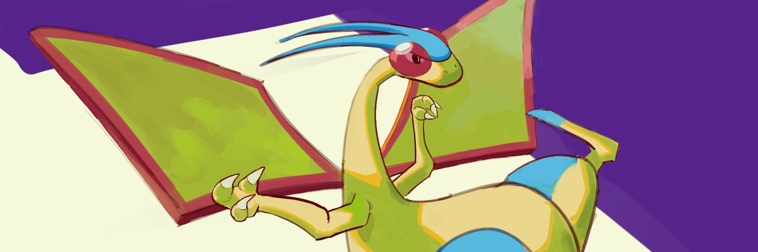 Soul__lipe's profile banner image