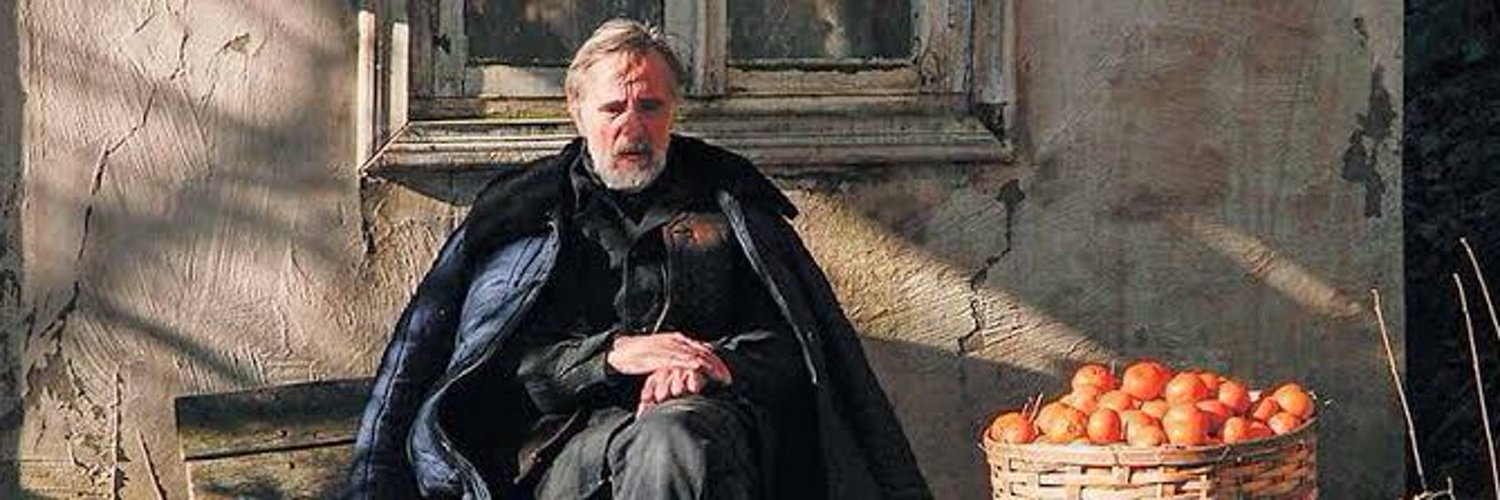 Uzhas мандарин. апельсин для детей. стою я у витрины смотрю на мандарины. мандарин арт. детский стих про мандаринки.