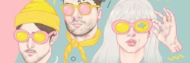 gabrieccs's profile banner image