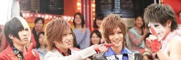 kryuuuuuin's profile banner image