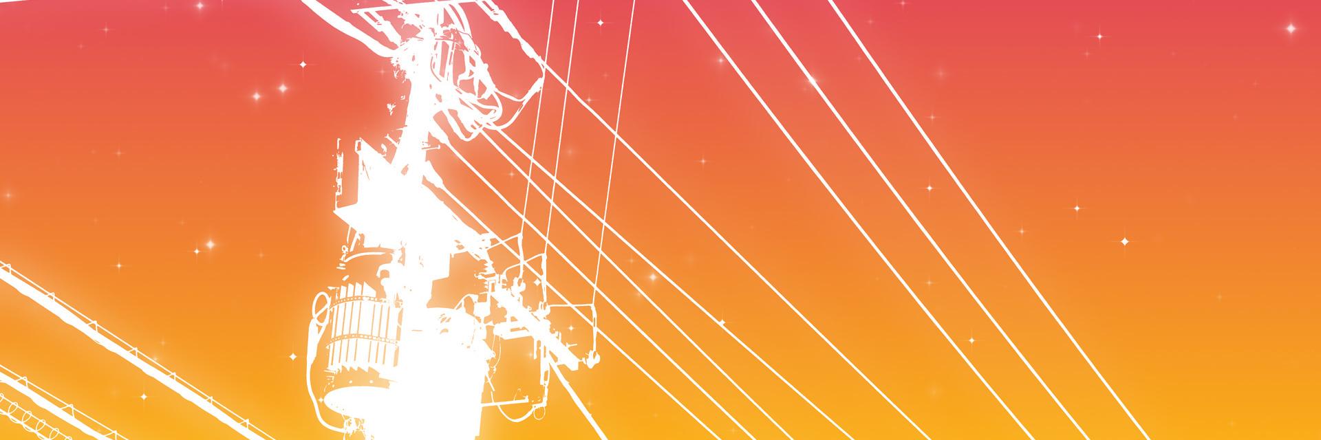 bdixmedia's profile banner image