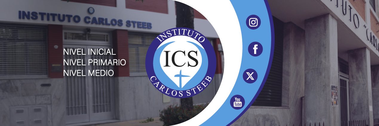 CarlosSteeb's profile banner image