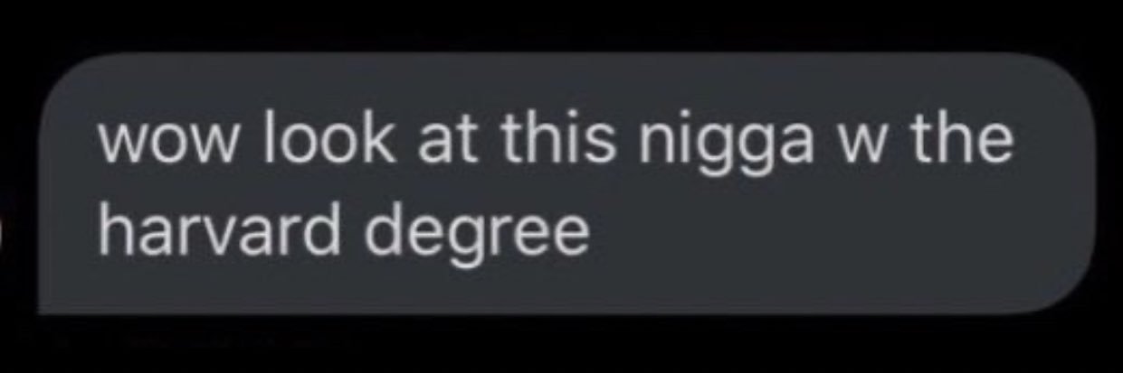 luuh_dee's profile banner image