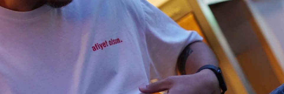 keor_psd's profile banner image
