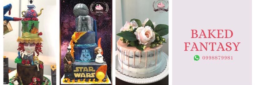 bakedfantasy_ec's profile banner image