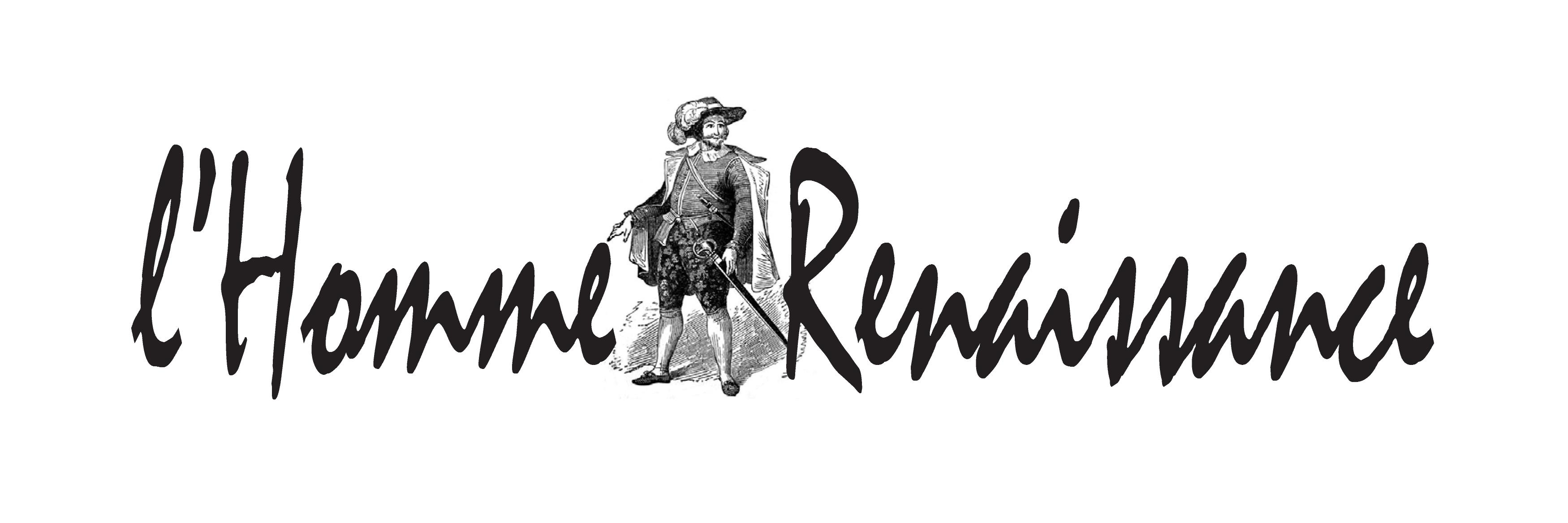 l_renaissance's profile banner image