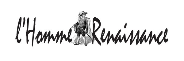 l_renaissance Profile Banner