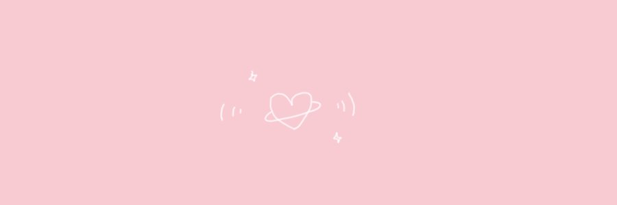Charlien_DB's profile banner image