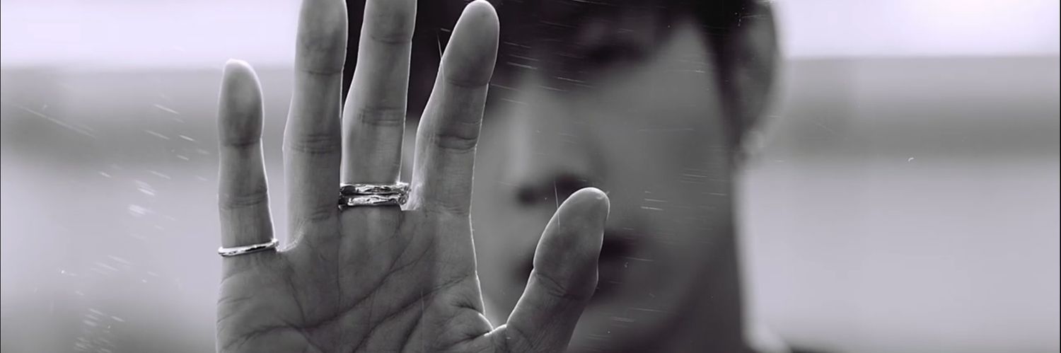 Justonedaynoteveryday banner