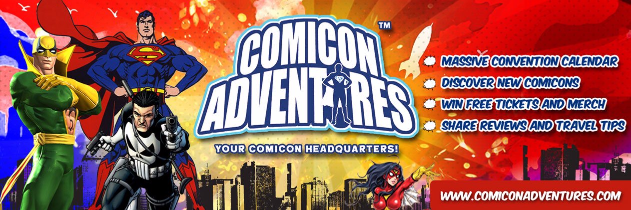 conadventures's profile banner image