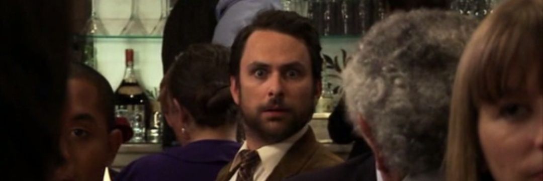 Tom_Smart98's profile banner image