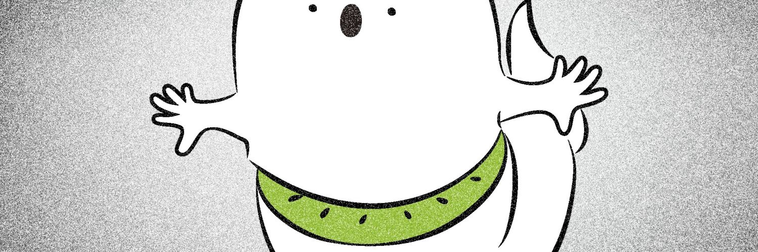 KiWi's banner