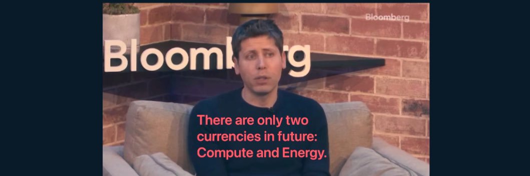 Laser Ding⚡ banner