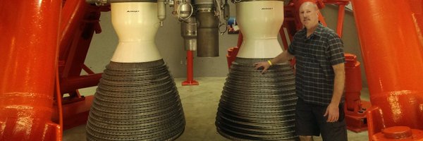 Rocketrydr Profile Banner