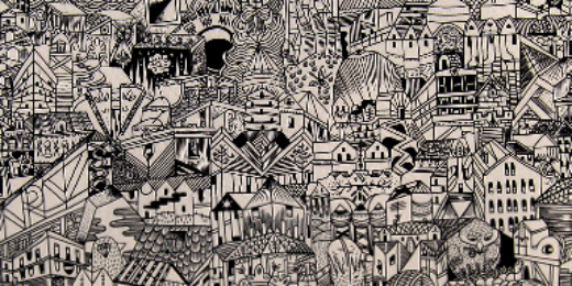 Kathryn Frazier banner
