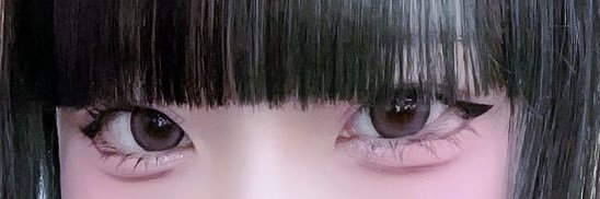 ⚡️ｷﾋﾞﾓｿ⚡️@最終兵器☆ banner