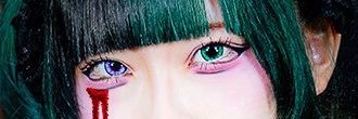 kibi_mon's profile banner image