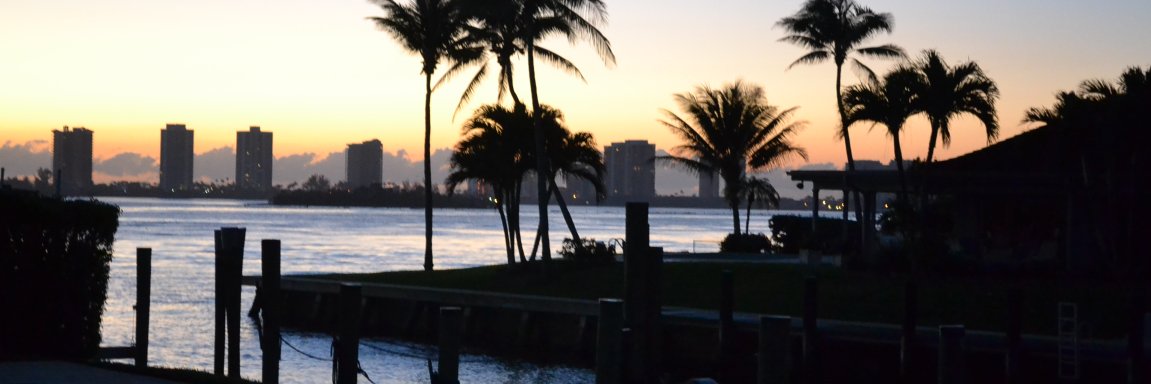 mnbodden's profile banner image