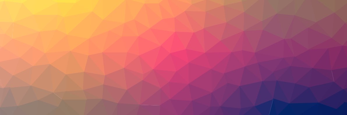beto /bluestaricon.png banner