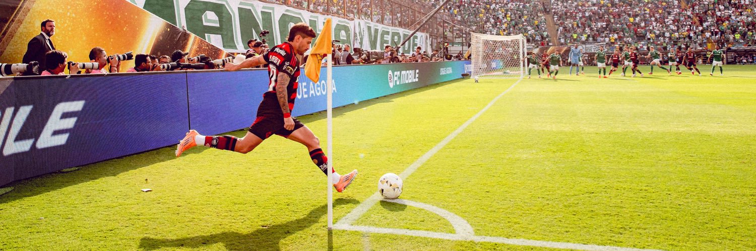 Ferreirahn's profile banner image