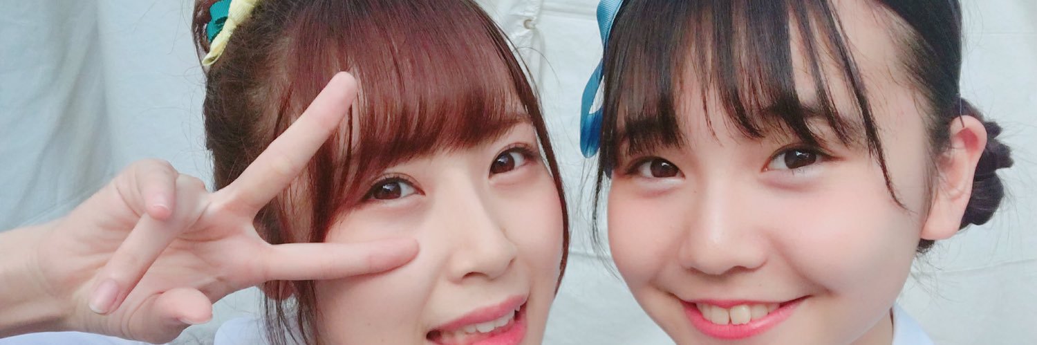 churiayu__'s profile banner image