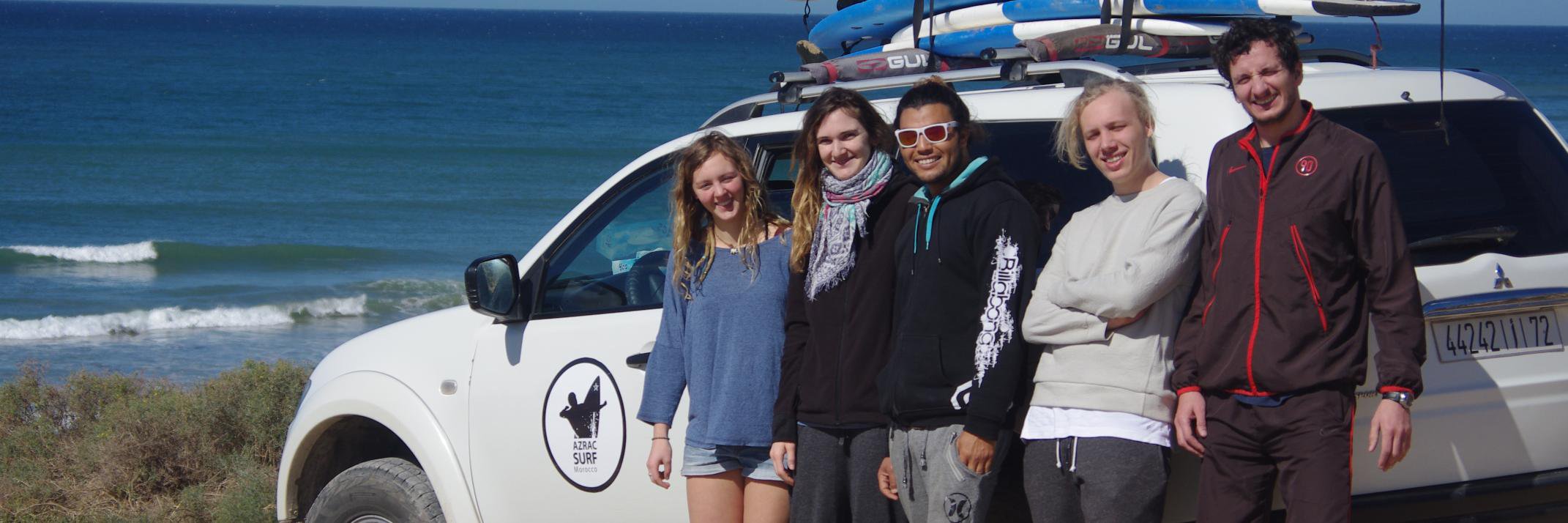 azracsurf's profile banner image