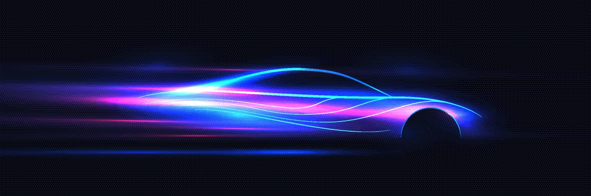 multiboomerang's profile banner image
