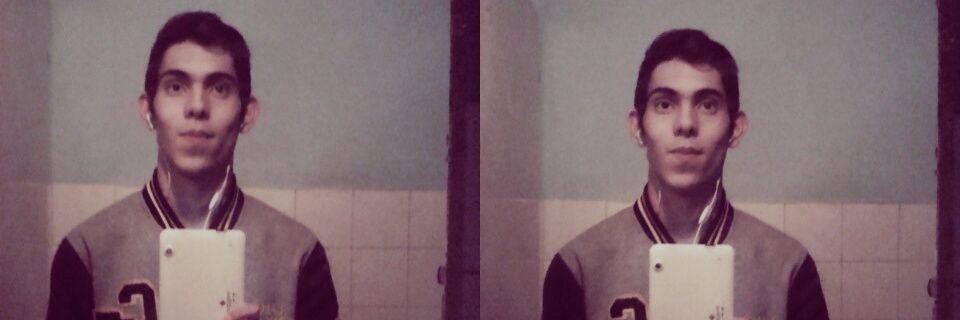 sershey10's profile banner image