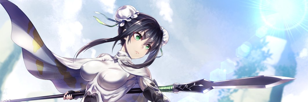 Emulight_'s profile banner image