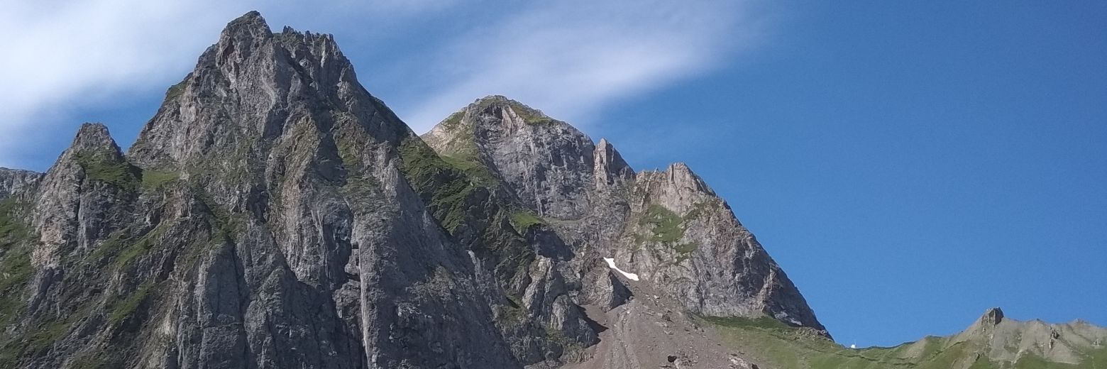 pep_1973's profile banner image