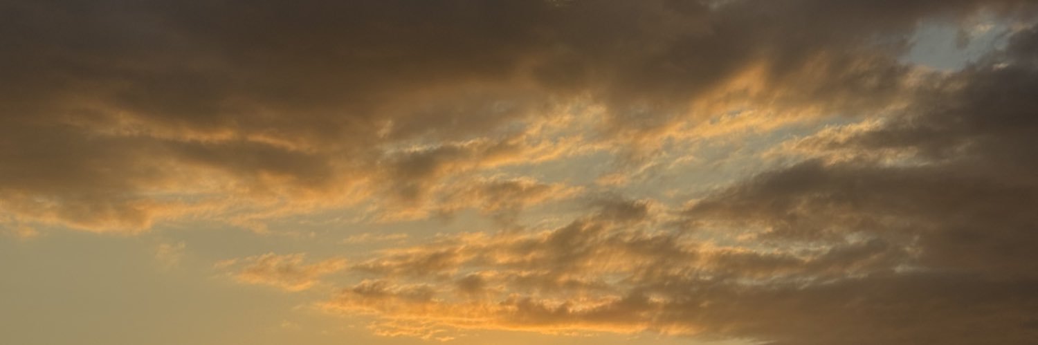 Vicam10's profile banner image