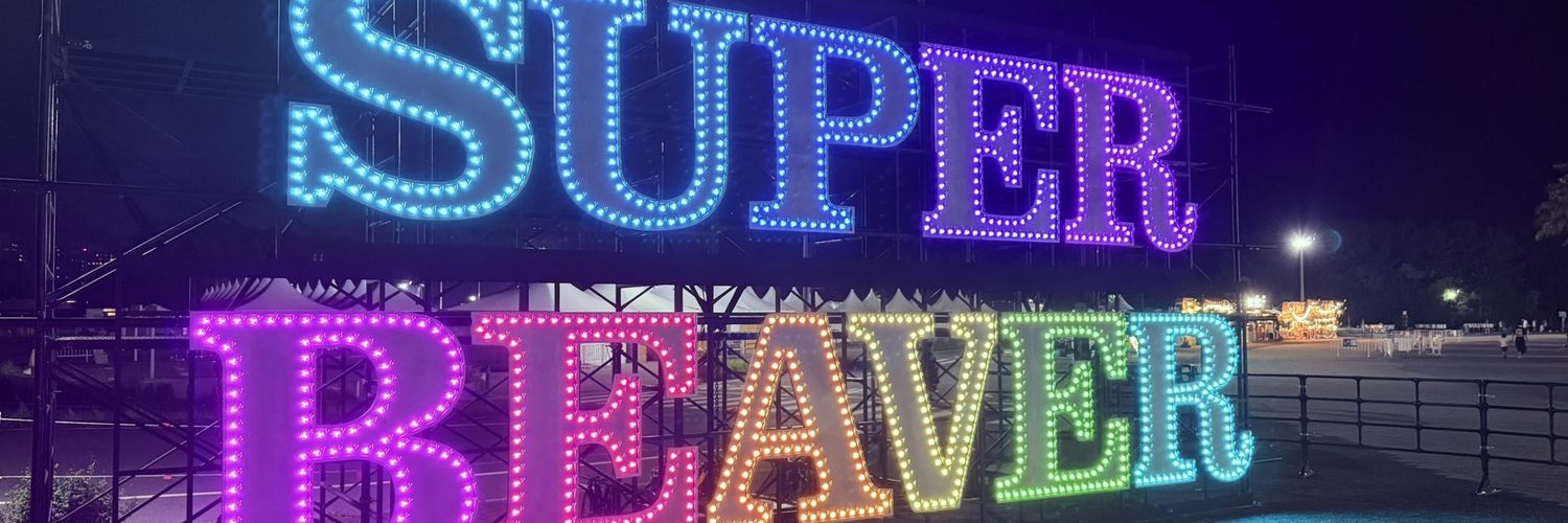 RuNa_SPBV's profile banner image