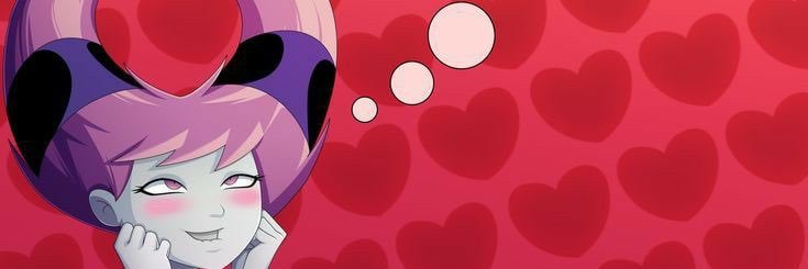 Jinx banner