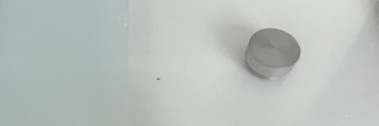 Ambitious_Jerry's profile banner image