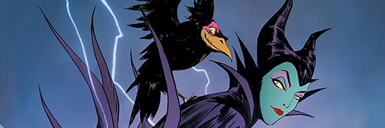 EvilsConscience's profile banner image