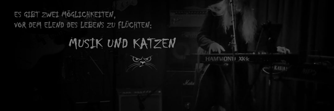 Jettje van de Rol banner
